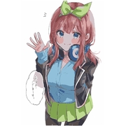 avatar de Ayumi